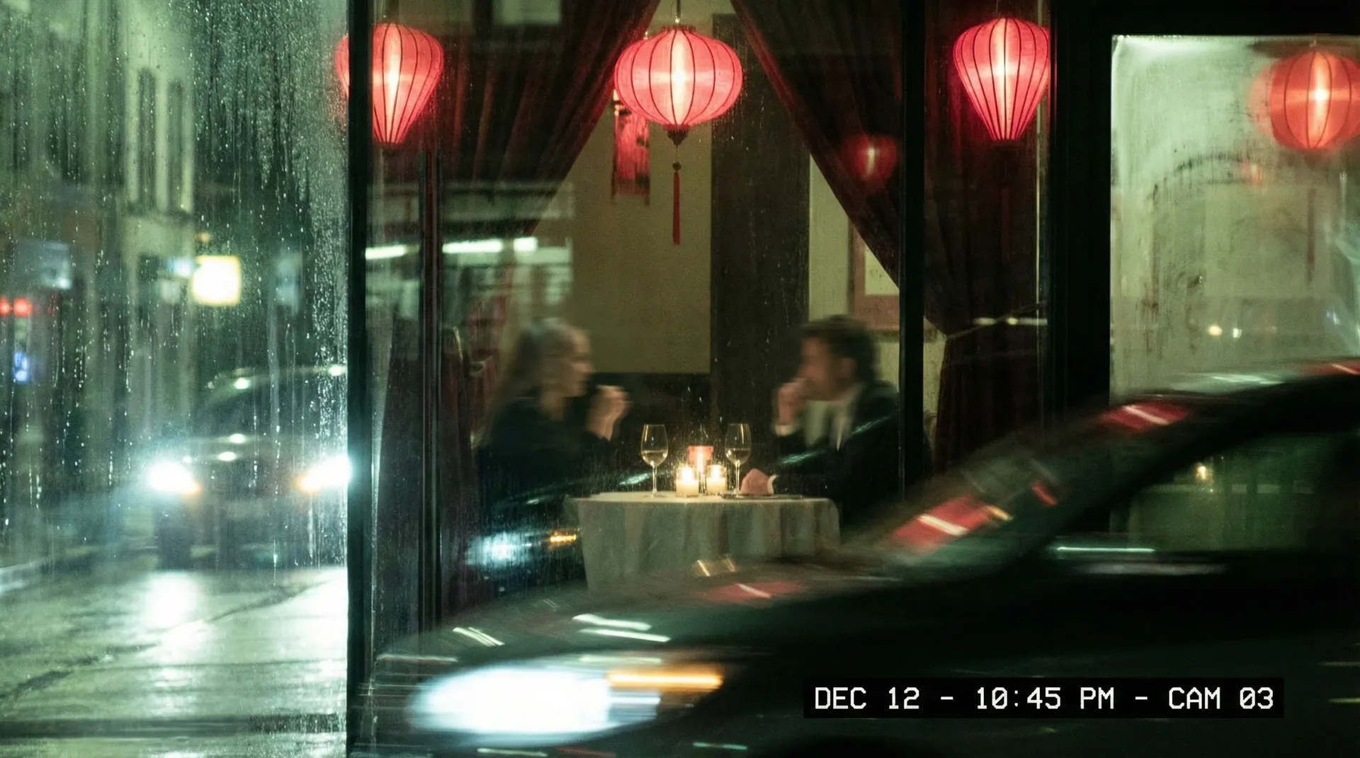 黄瓜视频下载入口免费 - 密会餐厅偷拍