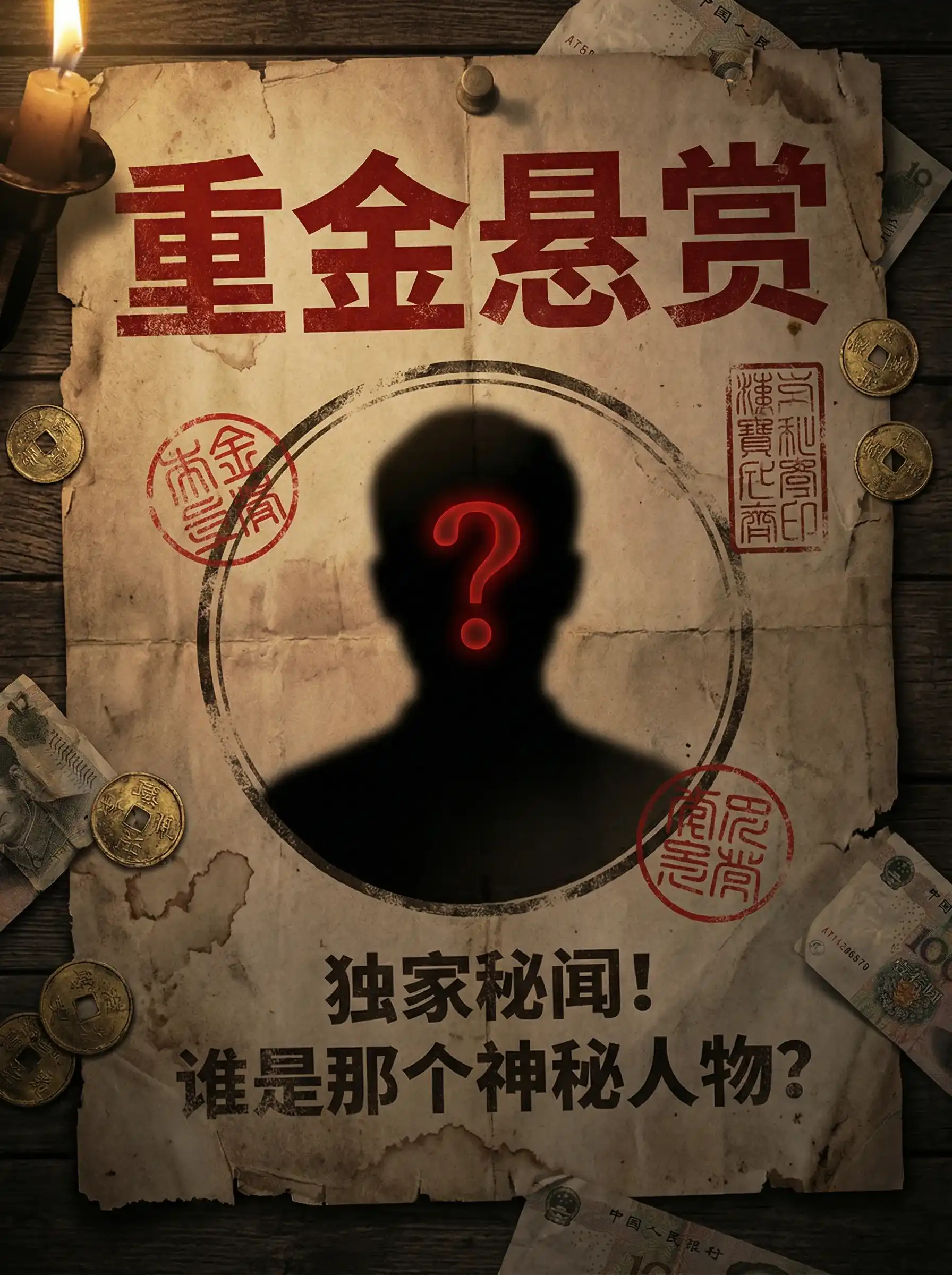 黄瓜视频下载入口免费 - 重金悬赏线索征集令